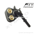 Genuine Motorcycle Fuel Injector Joint 17560-GGC-900 For Honda Spacy Fuel Injection System